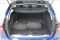 Mercedes-Benz C 300 C300e T-Modell