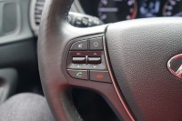 Hyundai i20 1.0 T-GDI Passion