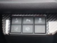 Honda Civic 2.0 i-VTEC Type R GT Remus