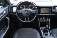 Skoda Kodiaq 1.4 TSI Ambition 4x4