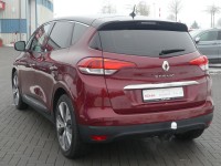 Renault Scenic 1.2 TCE Life