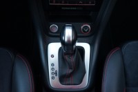 Seat Alhambra 2.0 TDI FR-Line