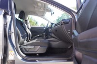 Skoda Fabia 1.0 Tour