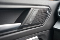 Seat Tarraco 2.0 TSI FR 4Drive