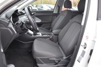 Audi Q3 35 1.5 TFSI advanced