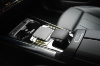 Mercedes-Benz B 150 B200 d Progressive