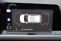 VW Golf Variant 1.5 TSI Life