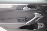VW Tiguan Allspace 2.0 TDI DSG 4Motion