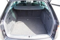 Skoda Superb Combi 1.5 TSI DSG Ambition