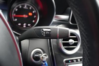 Mercedes-Benz C 250 C250 T-Modell AMG Line 9G-Tronic