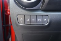 Hyundai Kona 1.0 T-GDI Premium