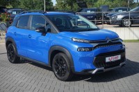 Citroen C3 Aircross 1.2 12V e-THP Feel Pack