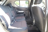 Suzuki Ignis 1.2 4x4