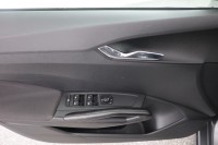 Skoda Fabia 1.0 MPI Ambition