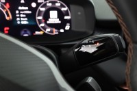 Cupra Terramar 1.5 eTSI DSG