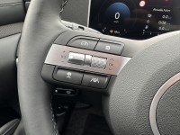 Hyundai Tucson 1.6T-GDI HEV 4WD Aut.