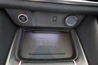 Nissan Qashqai N-Connecta 1.3 Dig-T