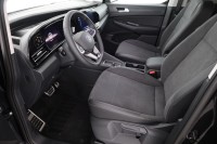 VW Caddy Maxi 1.5 TSI DSG