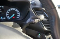 Ford Grand Tourneo Connect 1.5 Titanium