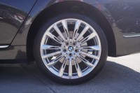 BMW 730 730d Luxury Line