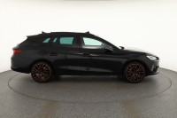 Cupra Leon ST 1.4 eTSI DSG