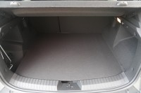 Dacia Duster Journey Hybrid 155 Aut.
