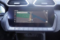 MG ZS 1.5 VTi-Tech Standard