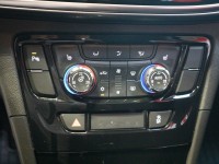 Opel Mokka X 1.4 Turbo Automatik