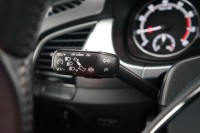 Skoda Fabia 1.0 Ambition