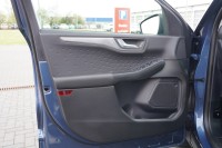 Ford Kuga 1.5 EcoBoost Titanium X