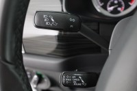 Skoda Kodiaq 1.5 16V TSI Active
