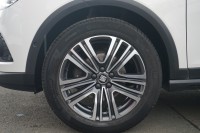 Seat Arona 1.0 TSI Xcellence