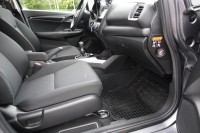 Honda Jazz 1.3 Comfort