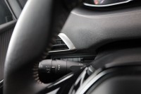 Peugeot 3008 1.2 PureTech 130