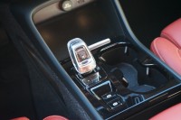 Volvo XC 40 XC40 T5 Inscription