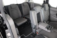 Ford Tourneo Connect Grand 1.5 TDCi Titanium