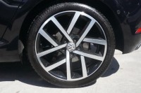 VW Golf VII 1.5 TSI Highline