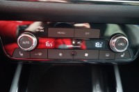 Skoda Kamiq 1.0 TSI DSG