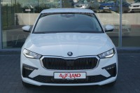 Skoda Scala 1.0 TSI DSG