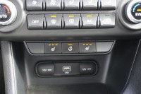 Kia Sportage 1.6 T-GDI Vision 4WD