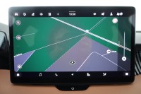 Skoda Superb Combi 2.0 TSI L&K 4x4 DSG