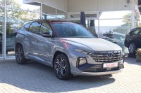 Hyundai Tucson 1.6 T-GDI Select 2WD