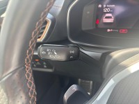 Cupra Formentor VZ 2.0 TSI 4Drive DSG