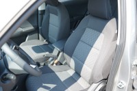 MG ZS 1.5 VTi-Tech Standard