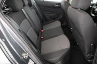 Skoda Fabia 1.0 TSI DSG