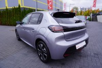 Peugeot 208 PureTech 100