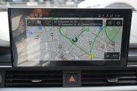 Audi A4 Avant 35 TFSI S line S-Tronic