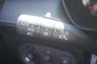 MG ZS 1.5 VTi-Tech Comfort