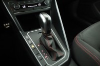 VW Polo 2.0 TSI DSG GTI
