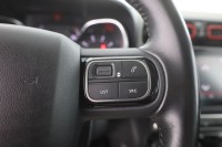 Citroen C3 Aircross 1.2 PureTech 110 Shine